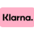 Klarna