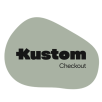 Kustom Checkout